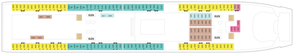Deck Plan deck-14